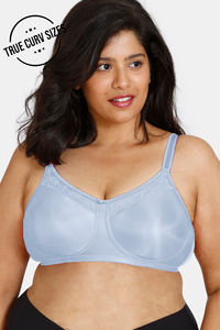 Brunerra Blue
